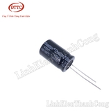 Tụ Hóa 3300uF 16V (13x21mm)