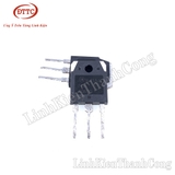 FDA69N25 69N25 POWER MOSFET N-CH 69A 250V TO3P (Tháo Máy)