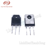 FDA69N25 69N25 POWER MOSFET N-CH 69A 250V TO3P (Tháo Máy)