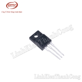 K2645 2SK2645 MOSFET N-CH 9A 600V TO220F (Tháo Máy)