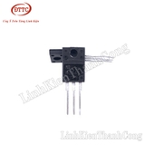 K2645 2SK2645 MOSFET N-CH 9A 600V TO220F (Tháo Máy)