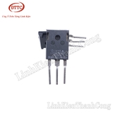 50N60 IXXH50N60A IGBT 50A 600V TO-247 (Tháo máy)