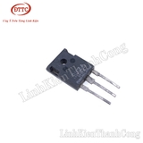 50N60 IXXH50N60A IGBT 50A 600V TO-247 (Tháo máy)