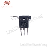 IRG4PC50U G4PC50U IGBT 55A 600V TO247 (Tháo Máy)