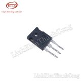 IRG4PC50U G4PC50U IGBT 55A 600V TO247 (Tháo Máy)