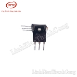 25N50 MOSFET N-CH 25A 500V TO3P (Tháo Máy)