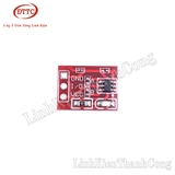 Module Cảm Ứng 1 Chạm TTP223