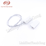 Cảm Biến Từ MC-38