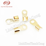 Đầu Cốt Đồng 150A OT-150A