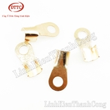 Đầu Cốt Đồng 300A OT-300A Lỗ M12