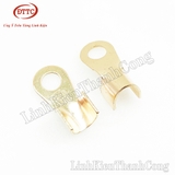 Đầu Cốt Đồng 300A OT-300A Lỗ M12