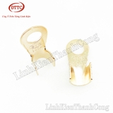 Đầu Cốt Đồng 300A OT-300A Lỗ M12