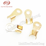 Đầu Cốt Đồng 500A OT-500A Lỗ M14.5 14.5mm