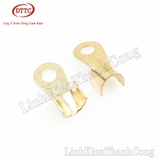 Đầu Cốt Đồng 500A OT-500A Lỗ M14.5 14.5mm