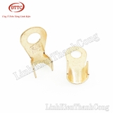 Đầu Cốt Đồng 500A OT-500A Lỗ M14.5 14.5mm