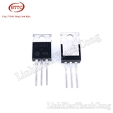 H1061 TRANSISTOR NPN 4A 80V TO220