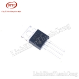 A671 TRANSISTOR PNP 3A 50V TO220