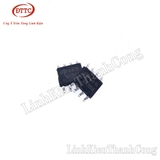 AO4410 MOSFET N-CH 18A 30V SOIC8