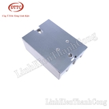 Relay Solid Relay Bán Dẫn SSR 60DA FOTEK