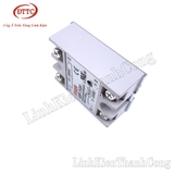 Relay Solid Relay Bán Dẫn SSR 75DA FOTEK