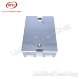 Relay Solid Relay Bán Dẫn SSR 75DA FOTEK