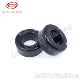 Lõi FERRITE D27 MS-106125-2 ,CS270125 (Tháo Máy)