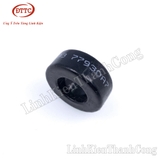 Lõi FERRITE D27 MS-106125-2 ,CS270125 (Tháo Máy)