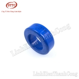 Lõi FERRITE D40 Xanh Dương MS-157060-2 (Tháo Máy)