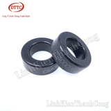 Lõi FERRITE D40 CS400090 , MS-157090 ,S157-121A (Tháo Máy)