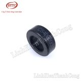 Lõi FERRITE D40 CS400090 , MS-157090 ,S157-121A (Tháo Máy)