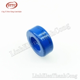 Lõi FERRITE D47 47mm MS-184026-2 CS467026 (Tháo Máy)