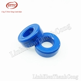 Lõi FERRITE D47 47mm MS-184026-2 CS467026 (Tháo Máy)