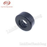 Lõi FERRITE D47 MS-184026-2 (Tháo Máy)