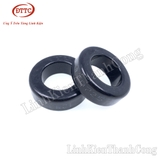 Lõi FERRITE D33 77071CS330060 (Tháo Máy)