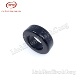 Lõi FERRITE D33 77071CS330060 (Tháo Máy)