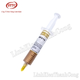 Keo Tản Nhiệt HY610