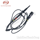 Que Đo Máy Hiện Sóng P2200 200MHz - Oscilloscope Probe 200MHz