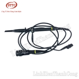 Que Đo Máy Hiện Sóng P2200 200MHz - Oscilloscope Probe 200MHz