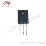 C5200 2SC5200 TRANSISTOR NPN 3A 60V TO-3P (Tháo Máy)