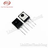 290N08 KOREA MOSFET N-CH 290A 80V (Tháo Máy Loại Tốt Hàn Quốc)