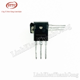 290N08 KOREA MOSFET N-CH 290A 80V (Tháo Máy Loại Tốt Hàn Quốc)