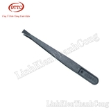 Nhíp Nhựa Chống Tĩnh Điện 93301