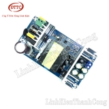 Module Nguồn AC-DC 24V 9A 220W