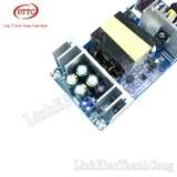 Module Nguồn AC-DC 24V 9A 220W