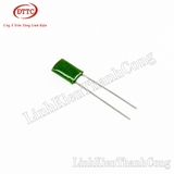 Tụ Mica 6.8nF 2A682J 472 100V