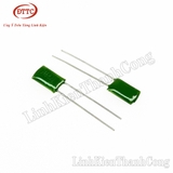 Tụ Mica 6.8nF 2A682J 472 100V