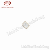 Thạch Anh 8Mhz 3225 3.2x2.5mm 4P SMD