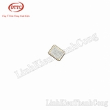 Thạch Anh 12Mhz 3225 3.2x2.5mm 4P SMD