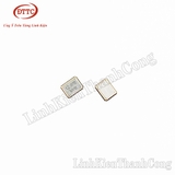 Thạch Anh 12Mhz 3225 3.2x2.5mm 4P SMD