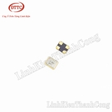 Thạch Anh 25Mhz 3225 3.2x2.5mm 4P SMD